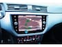 SEAT Ibiza 1.0 TSI 95PK Style NL Stoelverw/Carplay/Cruise/Privacy-Glass