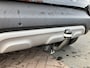 Renault Captur 1.3 TCe Intens | Trekhaak | Camera | Navi | NAP