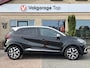 Renault Captur 1.3 TCe Intens | Trekhaak | Camera | Navi | NAP