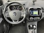 Renault Captur 1.3 TCe Intens | Trekhaak | Camera | Navi | NAP