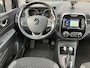 Renault Captur 1.3 TCe Intens | Trekhaak | Camera | Navi | NAP