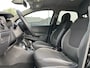 Renault Captur 1.3 TCe Intens | Trekhaak | Camera | Navi | NAP