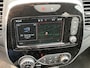 Renault Captur 1.3 TCe Intens | Trekhaak | Camera | Navi | NAP