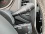 Renault Captur 1.3 TCe Intens | Trekhaak | Camera | Navi | NAP