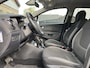 Renault Captur 1.3 TCe Intens | Trekhaak | Camera | Navi | NAP