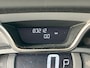 Renault Captur 1.3 TCe Intens | Trekhaak | Camera | Navi | NAP
