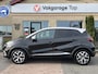 Renault Captur 1.3 TCe Intens | Trekhaak | Camera | Navi | NAP