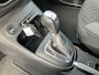 Renault Captur 1.3 TCe Intens | Trekhaak | Camera | Navi | NAP