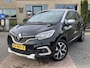 Renault Captur 1.3 TCe Intens | Trekhaak | Camera | Navi | NAP