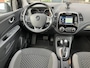 Renault Captur 1.3 TCe Intens | Trekhaak | Camera | Navi | NAP