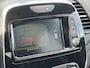 Renault Captur 1.3 TCe Intens | Trekhaak | Camera | Navi | NAP