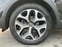 Renault Captur 1.3 TCe Intens | Trekhaak | Camera | Navi | NAP