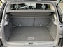 Renault Captur 1.3 TCe Intens | Trekhaak | Camera | Navi | NAP
