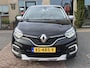 Renault Captur 1.3 TCe Intens | Trekhaak | Camera | Navi | NAP
