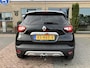 Renault Captur 1.3 TCe Intens | Trekhaak | Camera | Navi | NAP