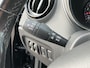 Renault Captur 1.3 TCe Intens | Trekhaak | Camera | Navi | NAP