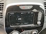 Renault Captur 1.3 TCe Intens | Trekhaak | Camera | Navi | NAP