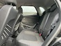 Renault Captur 1.3 TCe Intens | Trekhaak | Camera | Navi | NAP