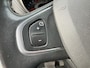 Renault Captur 1.3 TCe Intens | Trekhaak | Camera | Navi | NAP