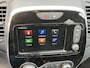 Renault Captur 1.3 TCe Intens | Trekhaak | Camera | Navi | NAP