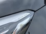 Renault Captur 1.3 TCe Intens | Trekhaak | Camera | Navi | NAP
