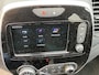 Renault Captur 1.3 TCe Intens | Trekhaak | Camera | Navi | NAP