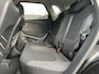 Renault Captur 1.3 TCe Intens | Trekhaak | Camera | Navi | NAP