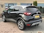 Renault Captur 1.3 TCe Intens | Trekhaak | Camera | Navi | NAP