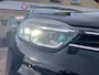 Renault Captur 1.3 TCe Intens | Trekhaak | Camera | Navi | NAP