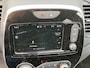 Renault Captur 1.3 TCe Intens | Trekhaak | Camera | Navi | NAP