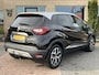 Renault Captur 1.3 TCe Intens | Trekhaak | Camera | Navi | NAP