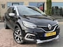 Renault Captur 1.3 TCe Intens | Trekhaak | Camera | Navi | NAP