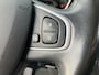Renault Captur 1.3 TCe Intens | Trekhaak | Camera | Navi | NAP