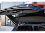 BMW X5 XDrive30d M-Sport|Grijs kenteken|Pano|Trekhaak|HuD|Keyless|