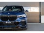 BMW X5 XDrive30d M-Sport|Grijs kenteken|Pano|Trekhaak|HuD|Keyless|