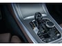 BMW X5 XDrive30d M-Sport|Grijs kenteken|Pano|Trekhaak|HuD|Keyless|