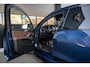 BMW X5 XDrive30d M-Sport|Grijs kenteken|Pano|Trekhaak|HuD|Keyless|