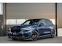 BMW X5 XDrive30d M-Sport|Grijs kenteken|Pano|Trekhaak|HuD|Keyless|