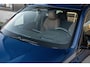 BMW X5 XDrive30d M-Sport|Grijs kenteken|Pano|Trekhaak|HuD|Keyless|