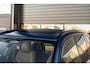 BMW X5 XDrive30d M-Sport|Grijs kenteken|Pano|Trekhaak|HuD|Keyless|