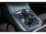 BMW X5 XDrive30d M-Sport|Grijs kenteken|Pano|Trekhaak|HuD|Keyless|