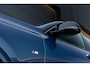 BMW X5 XDrive30d M-Sport|Grijs kenteken|Pano|Trekhaak|HuD|Keyless|
