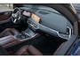 BMW X5 XDrive30d M-Sport|Grijs kenteken|Pano|Trekhaak|HuD|Keyless|