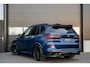 BMW X5 XDrive30d M-Sport|Grijs kenteken|Pano|Trekhaak|HuD|Keyless|