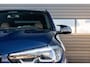 BMW X5 XDrive30d M-Sport|Grijs kenteken|Pano|Trekhaak|HuD|Keyless|
