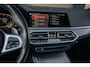 BMW X5 XDrive30d M-Sport|Grijs kenteken|Pano|Trekhaak|HuD|Keyless|