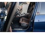 BMW X5 XDrive30d M-Sport|Grijs kenteken|Pano|Trekhaak|HuD|Keyless|