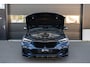 BMW X5 XDrive30d M-Sport|Grijs kenteken|Pano|Trekhaak|HuD|Keyless|