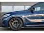 BMW X5 XDrive30d M-Sport|Grijs kenteken|Pano|Trekhaak|HuD|Keyless|