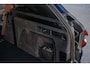 BMW X5 XDrive30d M-Sport|Grijs kenteken|Pano|Trekhaak|HuD|Keyless|